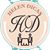 Helen Fabricio's profile image
