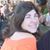 Christy Dawn's profile image