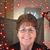 Carole Galvez's profile image