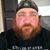 Darin Pedersen's profile image