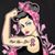 Carla Gilmore's profile image