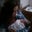 Elisa Ketcham's profile image