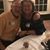 Deborah Weatherford Gandy's profile image
