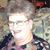 Sharon Savage's profile image