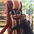 Julie Ann Bacon's profile image