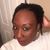Tisha R Singleton's profile image