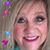 Michon Foster Wyatt's profile image