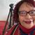 Connie Reeves's profile image