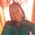 Wendy Jacintha Edwards Victor's profile image