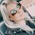 Mara Lima Moniz's profile image