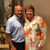 Katie Norrett-Beck's profile image