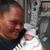 Elizabeth Kapualawailani Keawe-Kaokai Wilson's profile image