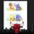 Mel Lopez's profile image