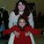 Layla Regan Jarrell's profile image