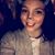 Elizabeth Wise's profile image