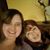 Angel Middleton's profile image