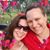 Patti Taylor's profile image