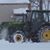 Lawrence Dairy's profile image