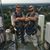 Brandon Boyer's profile image