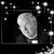 Gordon Hunter's profile image