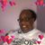 Felecia Hayden Gilmore's profile image