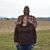 Sherie Schroeder's profile image