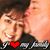 Christine Medwed-Krieman's profile image