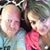 Steve M Kraus's profile image