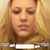 Jeannette Joy Beideman's profile image