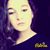 Denisa Silion's profile image