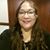 Anitra Kelaino Hooper's profile image