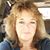 Stephanie Austin's profile image
