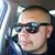 Michael Escobedo's profile image