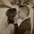 Valerie Stultz's profile image