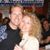 MarySue Bancroft's profile image