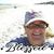 Christine Jewell's profile image