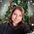 Kim Shaum Bowman's profile image