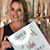Cheryl Stokes Bowen's profile image