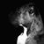 Charles Paluda's profile image