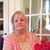 Jackie Perry Phillips's profile image