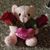Kitty Smith's profile image
