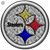 Shannon Strickland Gnau's profile image
