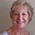 Joanne Goedeker's profile image