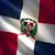Luis Pichardo's profile image