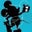 Jean Wolf's profile image