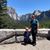 Bernadette Eves's profile image