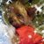 Kourtnie Link's profile image