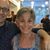 Linda Hecht Weinbaum's profile image