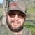James M Jensen's profile image