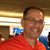 Jerry Candrilli III's profile image